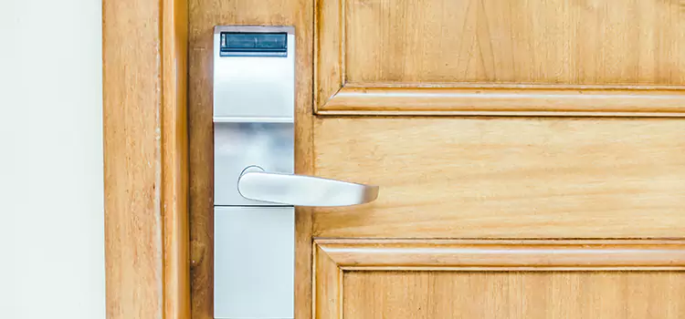 Advanced Solutions in Stoney Creek, ON for Modern Security