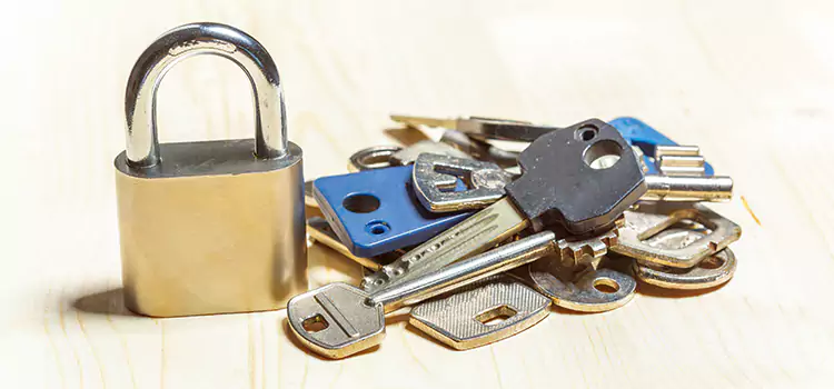 Why Choose Our Broken Key Services in Stoney Creek, ON?