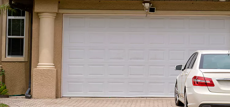 Comprehensive Garage Door Maintenance Services in Stoney Creek, ON