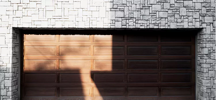 Garage Door Installation Stoney Creek