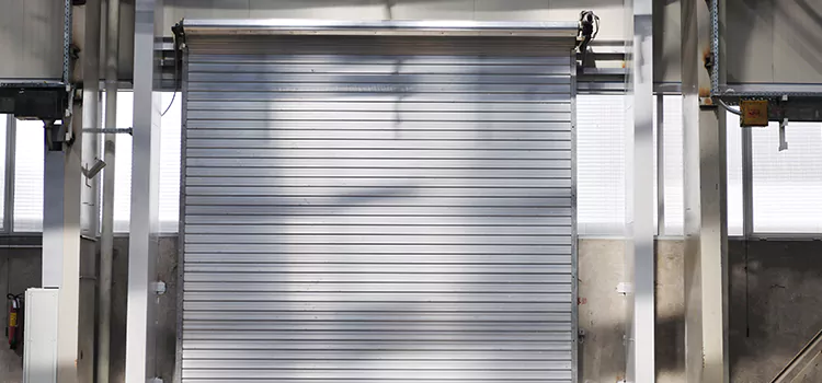 Roller Door Maintenance Stoney Creek