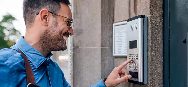 Advanced Solutions for Enhanced Security in Stoney Creek, ON