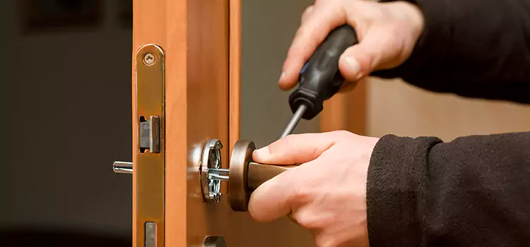 Rekey Car Locks Stoney Creek