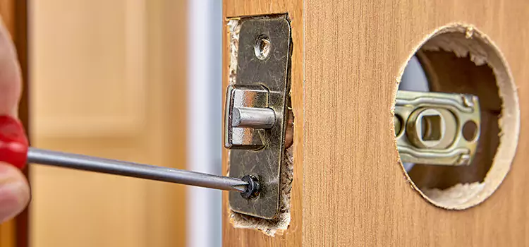 File Cabinet Lock Replacement Stoney Creek