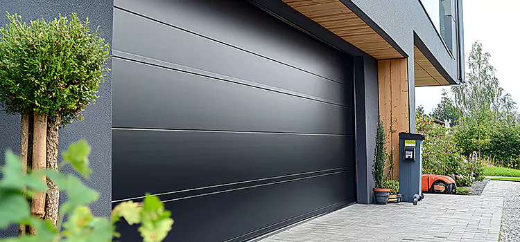 Residential Garage Door Service Stoney Creek