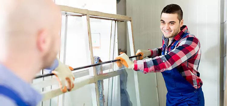 Patio Door Panel Replacement Stoney Creek