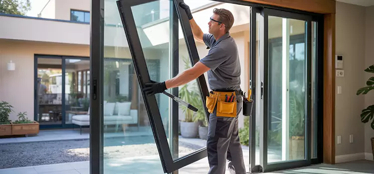 Specialized Sliding Door Roller Services in Stoney Creek, Ontario