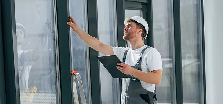 Comprehensive Solutions for Your Sticking Doors in Stoney Creek, ON