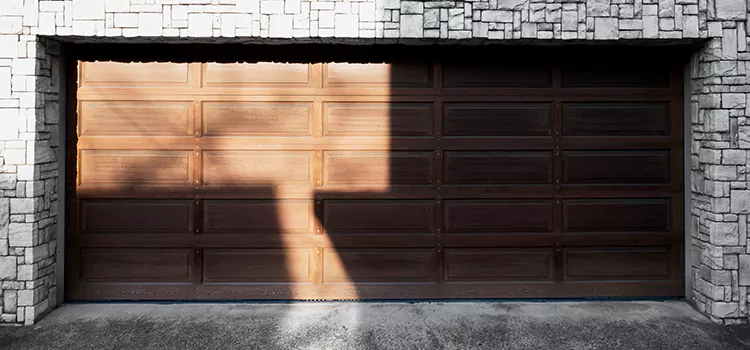 Commercial Roll Up Garage Doors Stoney Creek