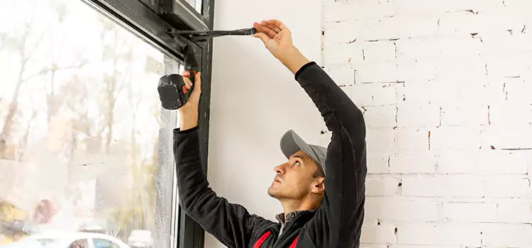 Why Choose Us for Your Door Closer Needs in Stoney Creek