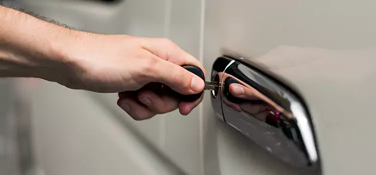 Car Unlock Service Price Stoney Creek