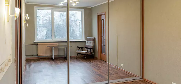 Mirror Closet Door Roller Replacement Stoney Creek