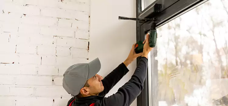 Your Trusted Partner for Door Closer Solutions in Stoney Creek, ON