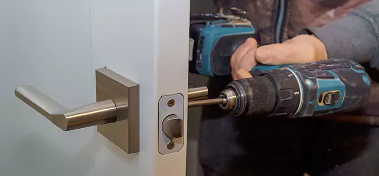 Brand Lock Repair and Specialty Services Stoney Creek