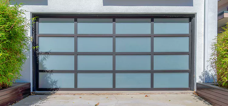 Why Choose Us for Garage Door Care in Stoney Creek, ON?