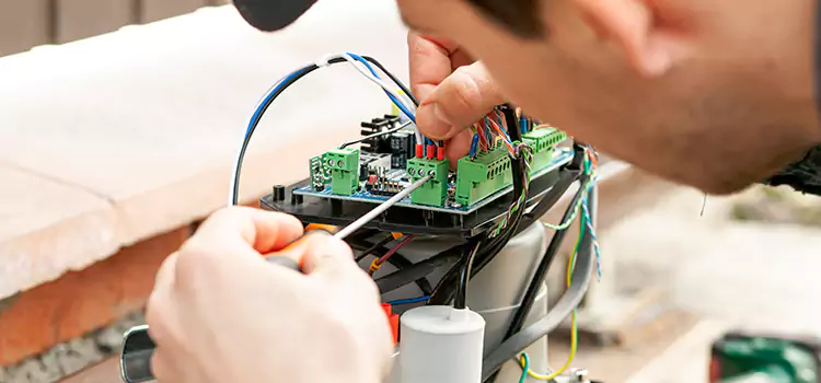 Specialized Brand Gate Motor Repairs Stoney Creek