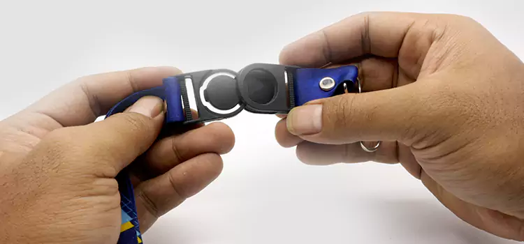 Our Professional Key Fob Installation Process in Stoney Creek, ON