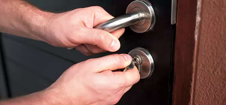 Pella Storm Door Lock Body Replacement Stoney Creek