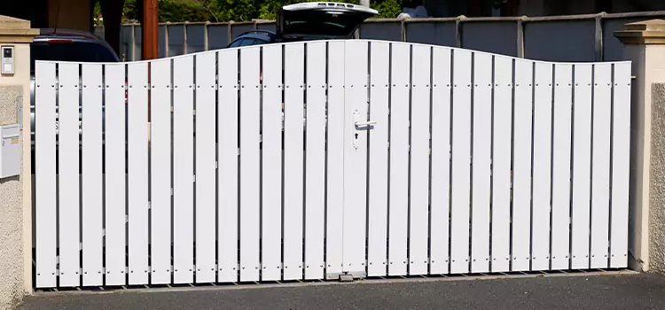 Why Choose Us for Residential Gate Repair in Stoney Creek, ON?
