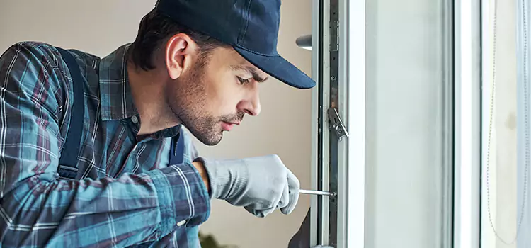 Emergency Response for Latch Issues Stoney Creek