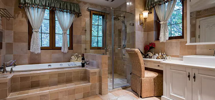 Universal Remodeling Stoney Creek
