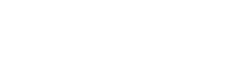 Door & Gate Services Stoney Creek